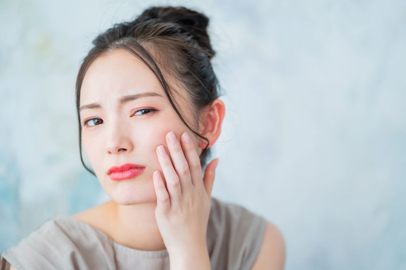 ボタニカルホットクレンジングジェル で肌にやさしくスキンケア おすすめの肌質や使い方をご紹介 Aumo アウモ