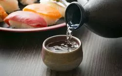 神田で美味しい日本酒が飲みたい方必見！おすすめ店7選☆