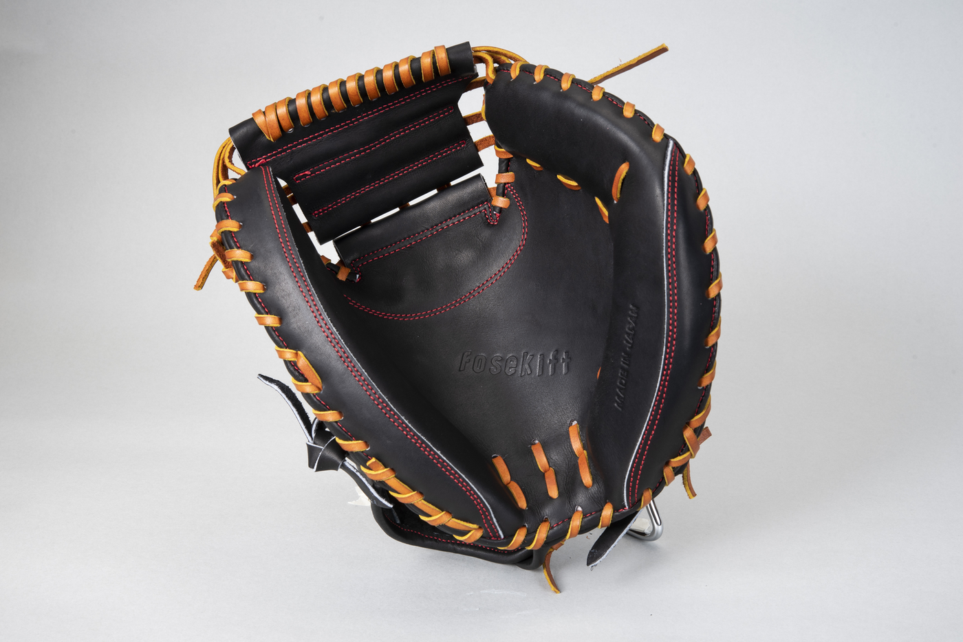 【元野球部の筆者激推し】野球道具を買うならFose Kiftが良い訳の画像