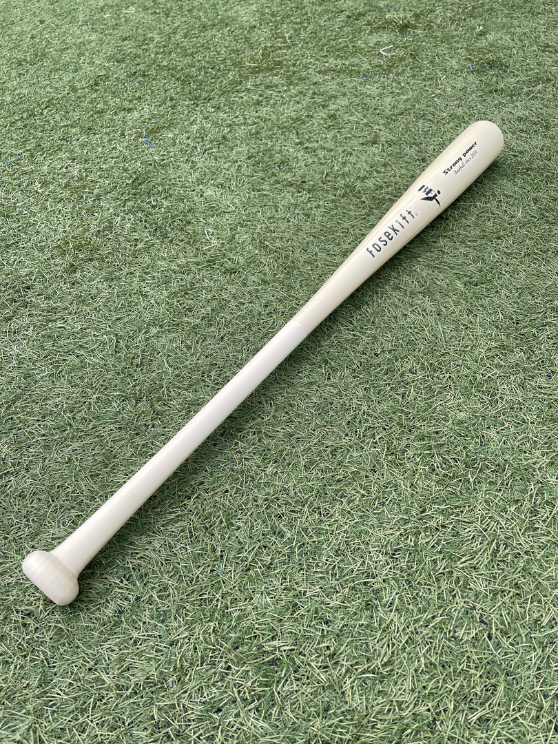 【元野球部の筆者激推し】野球道具を買うならFose Kiftが良い訳の画像