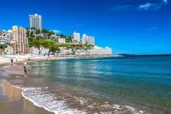 【東海】夏が来た！aumo編集部厳選♡海水浴場10選