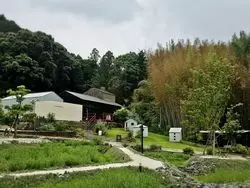 【静岡県浜松市】フォトジェニック☆な北欧タウンが現れた！