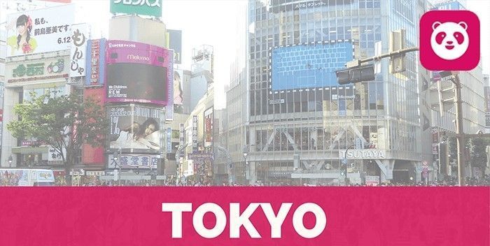 「おうち時間」を充実させる15の過ごし方！英語や料理を楽しんで時間を有効活用の画像
