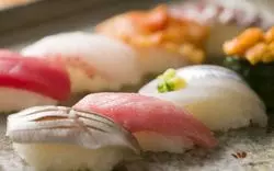 錦糸町で寿司を食べるならココ！1度は行きたいおすすめ店7選