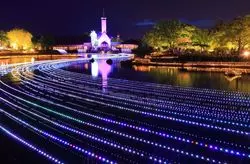 伊勢神宮だけじゃない！！意外と知られていない三重のおすすめ観光地♪
