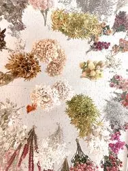 【石川県】360度どこを見渡しても可愛いカフェ♪