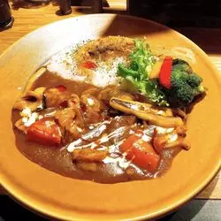 【北海道】隠れた必食グルメ！地元民に愛されるお店をご紹介