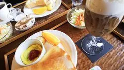 【愛知】モーニング文化発祥の地♪どこのカフェでモーニングする？