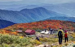 山形のおすすめ紅葉スポット9選！秋に行きたい穴場も初回