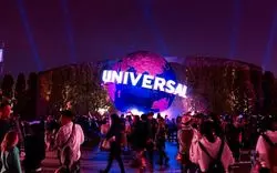 【2019】知ってほしい！ユニバーサルスタジオジャパンの入場料♪