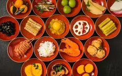 【銀座×和食】特別な日は個室で和食を♪ワンランク上の料亭特集