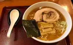 三軒茶屋のラーメン店7選！人気店から行きつけにしたい穴場まで紹介
