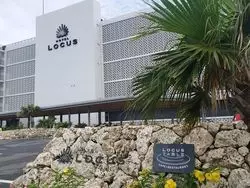 宮古島でどこに泊まる？おすすめホテルをご紹介