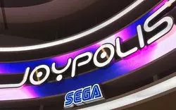 お台場観光と周辺ランチ情報を大特集！この夏おすすめスポット12選