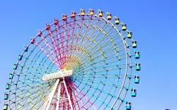 【大阪観光】子連れでお出かけ！親子で楽しめるおすすめ観光スポット12選