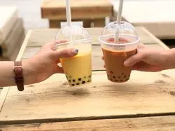 [PR]今年の夏は由比ヶ浜で忘れられない思い出を♡話題の海の家に、実際に行ってみた。