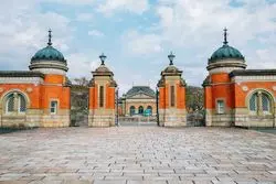 京都国立博物館の見どころは？名宝を見学して歴史を感じよう