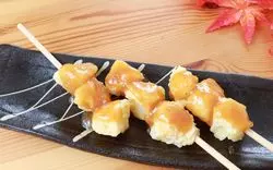 埼玉のグルメ＆お土産がアツい！おすすめ名産品をご紹介♪