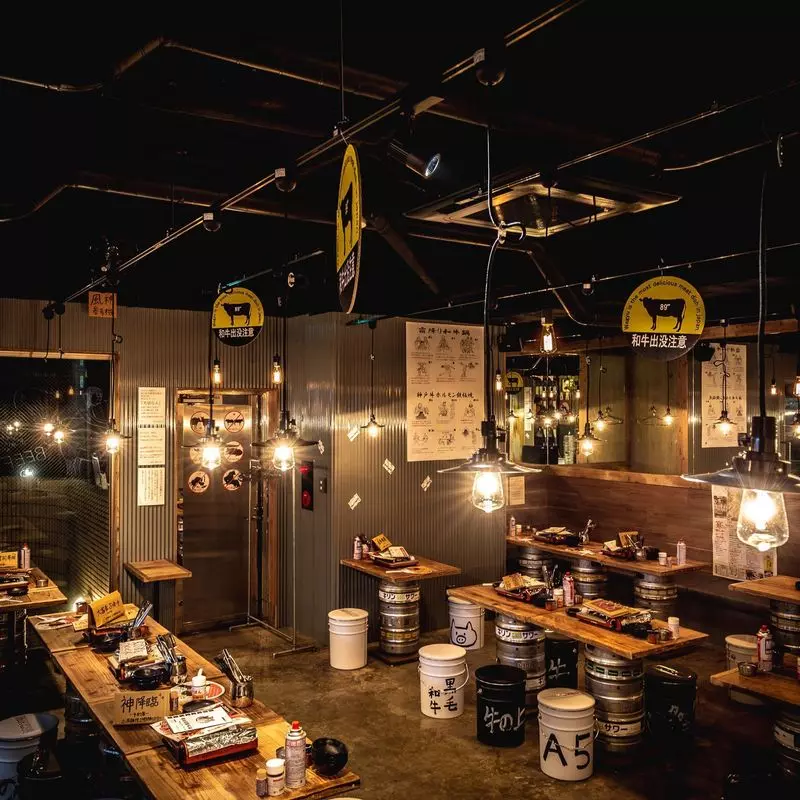 仕事終わりに赤坂で飲みたい 安くて旨いおすすめの居酒屋6選 Aumo アウモ