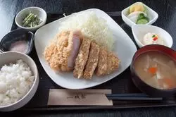 【高田馬場】学生ウケ抜群！ボリューム満点絶品肉料理をご紹介♡