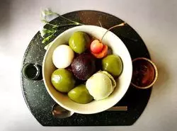 デートにもってこい！！鎌倉でオススメのおしゃれカフェ5選♪