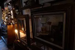 【沖縄】朝から夜まで楽しみ方色々！レトロなオシャレカフェ♡