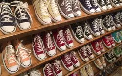 古着屋巡りなら吉祥寺！行くべきおすすめの安いお店6選