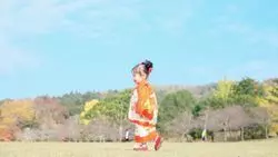 七五三の撮影に♡奈良公園の撮影スポットをご紹介！