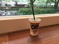目黒川沿いのおしゃれスポット！おすすめカフェベスト4♪