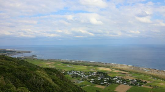 の画像