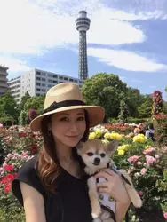 愛犬と横浜におでかけ！インスタ映えスポット＆おすすめレストラン