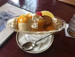 【池袋】レトロな喫茶店好き必見！老舗洋菓子屋タカセの魅力を紹介♡