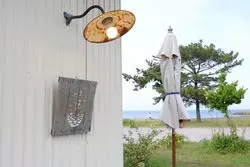 癒しのひとときを。カフェで大分の海を眺めながら国東半島を満喫♡