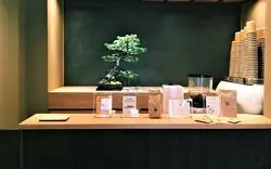 有楽町カフェのおすすめのコーヒー！休憩しに一息つくならココだ☆