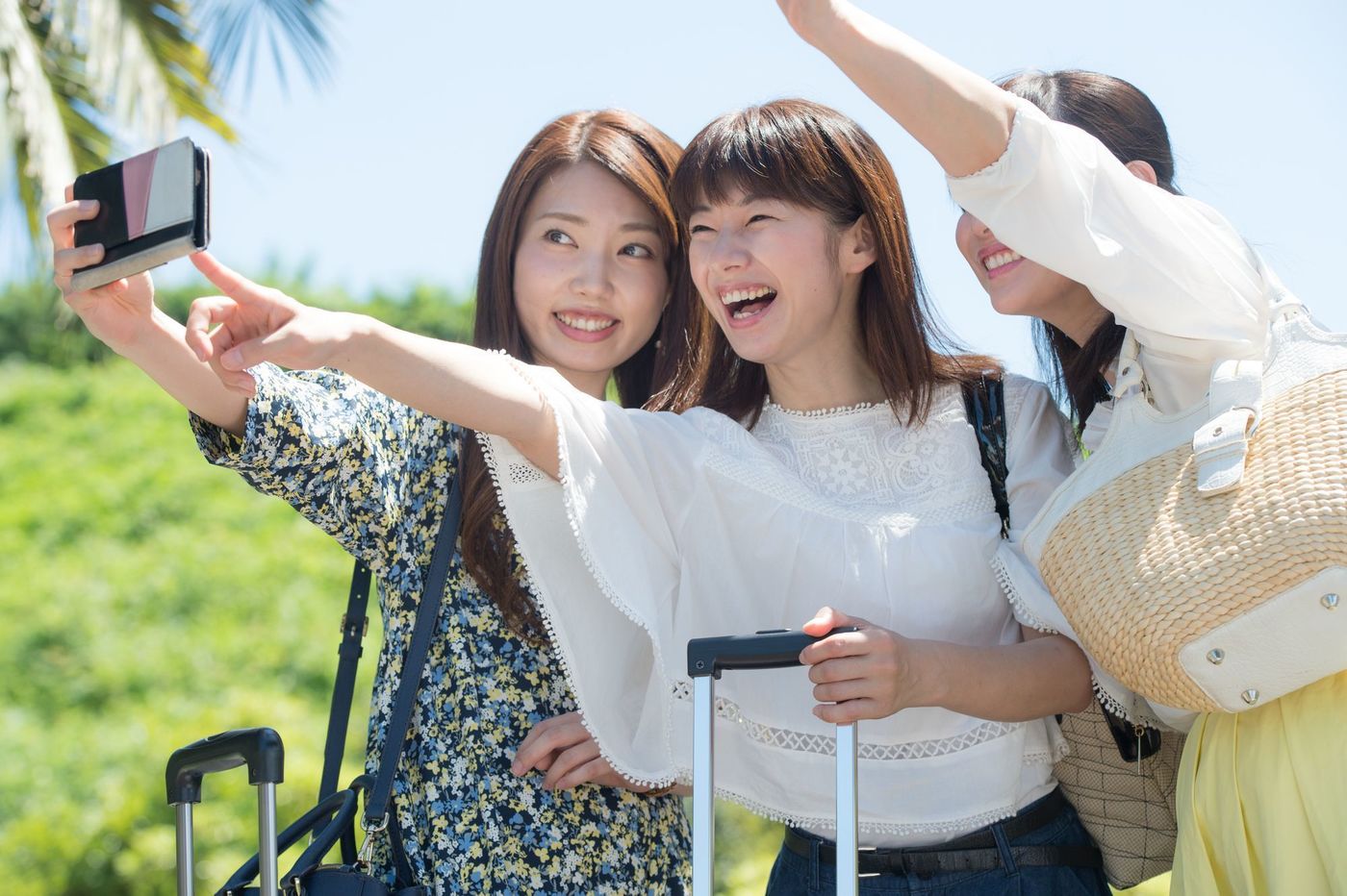 【観光最新情報をお届け！】金沢の定番スポットからグルメまでたっぷりご紹介♡の画像