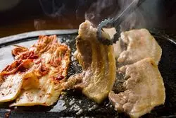 川崎で韓国料理を食べるなら！絶対外せない人気店8選をご紹介