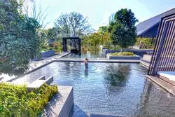 伊勢志摩のアマンリゾート「AMANEMU」！非日常を味わう至福の時