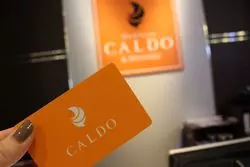 【お得な体験あり】行くなら今！「カルド川崎」で実際にホットヨガ体験した話、教えます♪