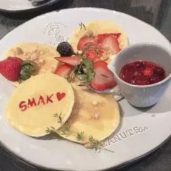 【中目黒】予約必須！スヌーピーが可愛いピーナッツカフェ♪