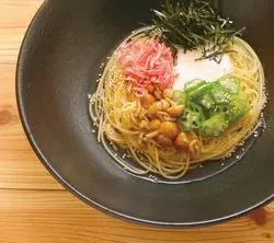 【横浜】パスタのおすすめ！横浜在住の筆者が美味しいお店をご紹介♪