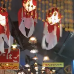 10月末まで☆レトロ可愛い東京金魚ワンダーランド
