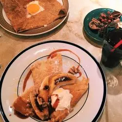 原宿のランチを子連れで楽しみたいママさんへ♡おすすめのお店5選♪