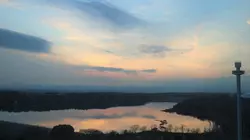 あなたもきっと行きたくなる！埼玉の絶景スポット