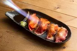盛り上がるにはやっぱりお肉が◎京都のオススメ肉バル5選！