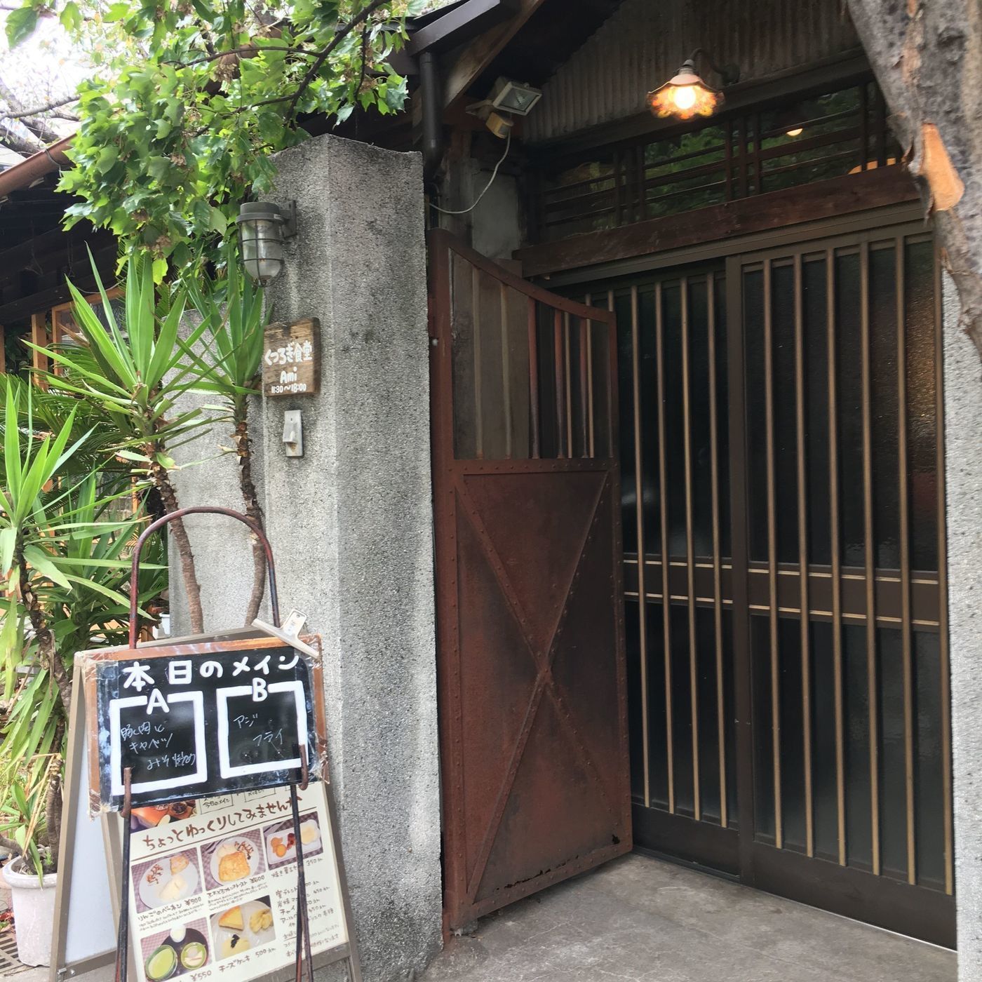 の画像
