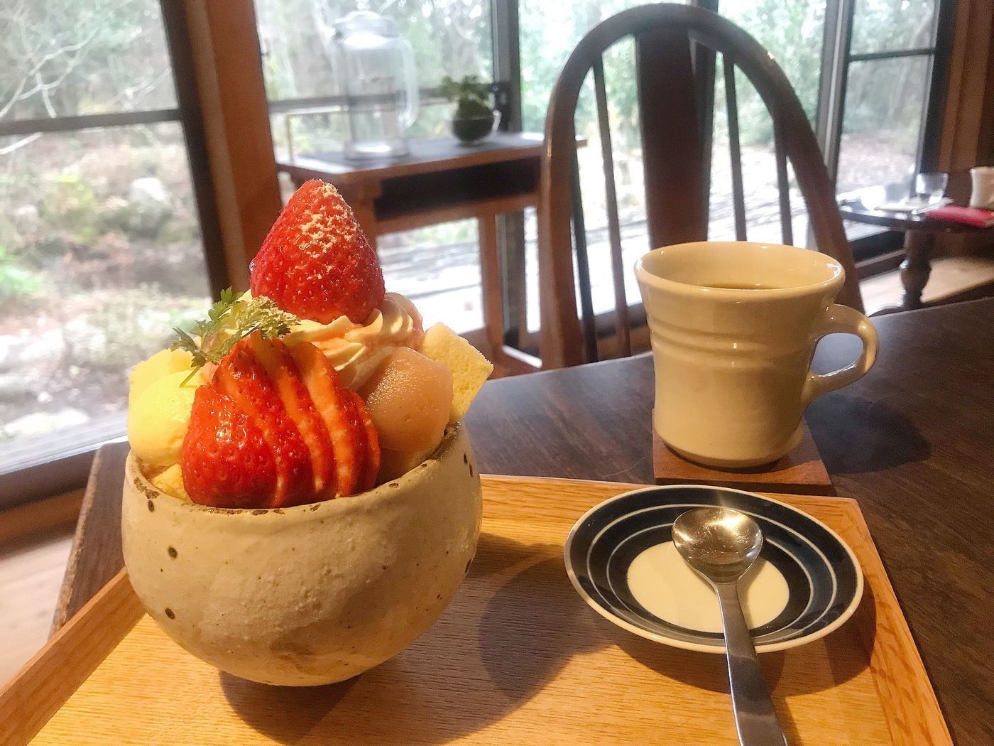 の画像