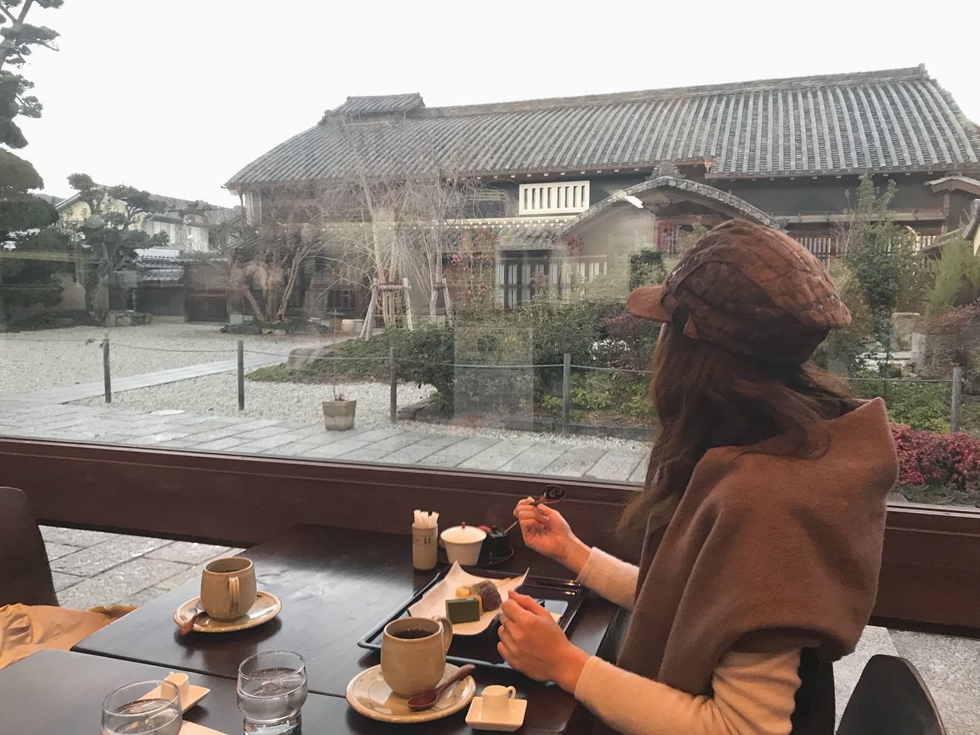 の画像