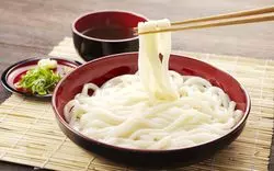 【銀座】大人の街にうどん前線接近中！人気沸騰のおすすめ7選