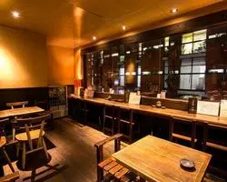心も体もぽっかぽか♪筆者おすすめ大阪の絶品おでん9選！