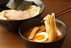吉祥寺の絶品つけ麺7選！こだわりの魚介スープからモチモチ麺まで☆